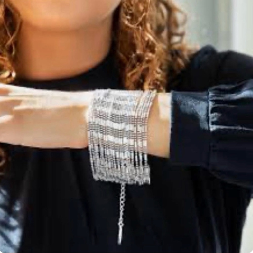 NWOT Ainsley Bracelet